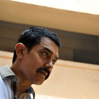 Aamir Khan Gallery | Picture 47661